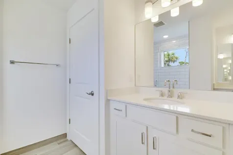 1416 Gopher Terrace Stuart FL 34994