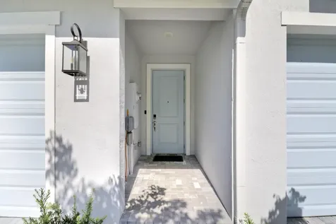 1416 Gopher Terrace Stuart FL 34994