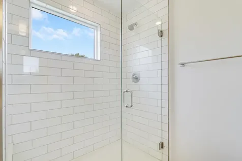 1416 Gopher Terrace Stuart FL 34994