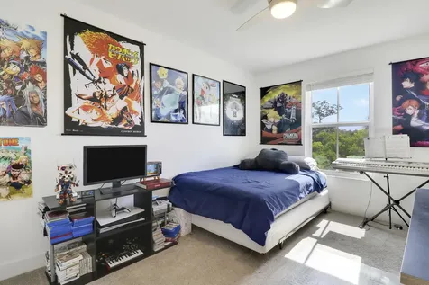 1416 Gopher Terrace Stuart FL 34994