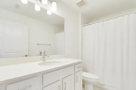 1416 Gopher Terrace Stuart FL 34994