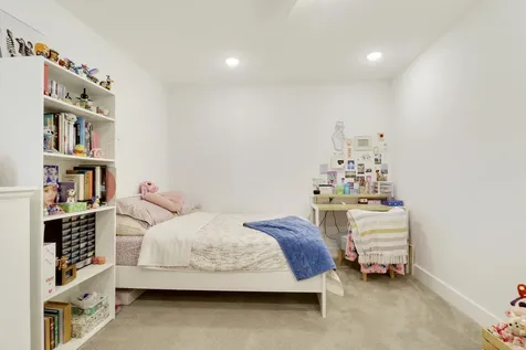 1416 Gopher Terrace Stuart FL 34994