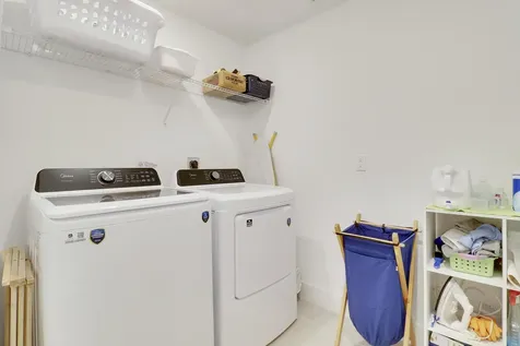 1416 Gopher Terrace Stuart FL 34994