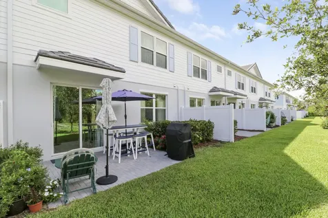 1416 Gopher Terrace Stuart FL 34994