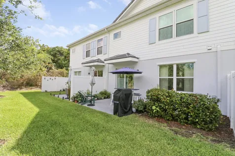 1416 Gopher Terrace Stuart FL 34994
