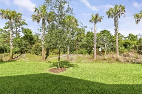 1416 Gopher Terrace Stuart FL 34994