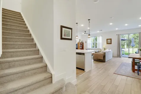 1416 Gopher Terrace Stuart FL 34994