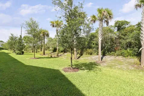 1416 Gopher Terrace Stuart FL 34994