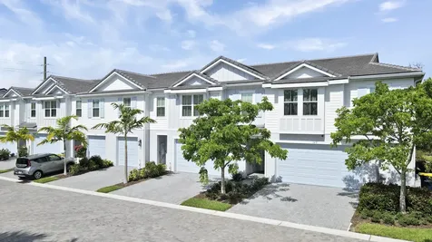 1416 Gopher Terrace Stuart FL 34994