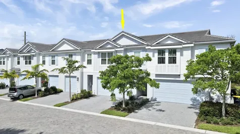 1416 Gopher Terrace Stuart FL 34994