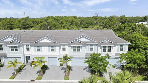 1416 Gopher Terrace Stuart FL 34994