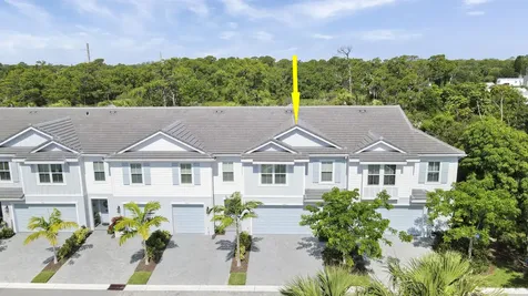 1416 Gopher Terrace Stuart FL 34994