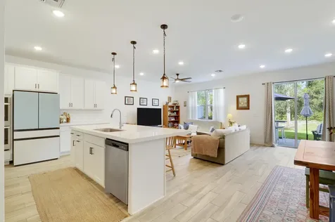 1416 Gopher Terrace Stuart FL 34994