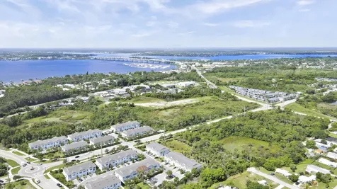 1416 Gopher Terrace Stuart FL 34994