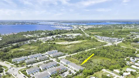 1416 Gopher Terrace Stuart FL 34994
