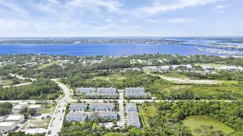 1416 Gopher Terrace Stuart FL 34994
