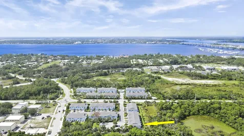 1416 Gopher Terrace Stuart FL 34994