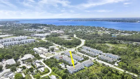 1416 Gopher Terrace Stuart FL 34994