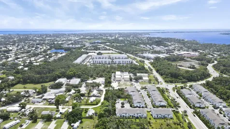 1416 Gopher Terrace Stuart FL 34994