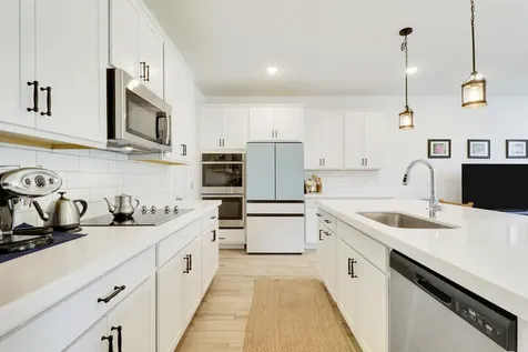 1416 Gopher Terrace Stuart FL 34994