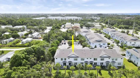 1416 Gopher Terrace Stuart FL 34994