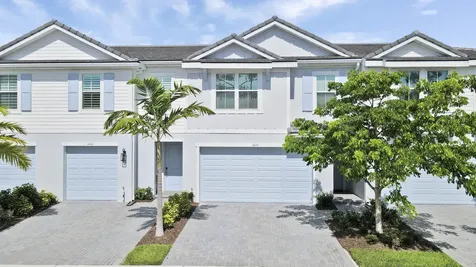 1416 Gopher Terrace Stuart FL 34994