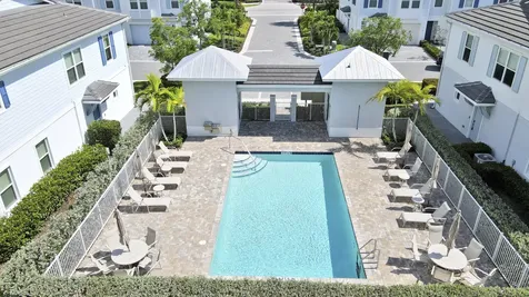 1416 Gopher Terrace Stuart FL 34994