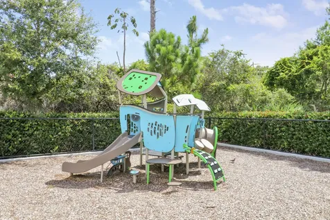 1416 Gopher Terrace Stuart FL 34994