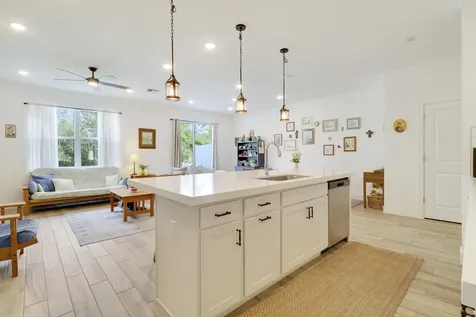 1416 Gopher Terrace Stuart FL 34994