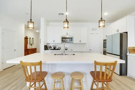 1416 Gopher Terrace Stuart FL 34994