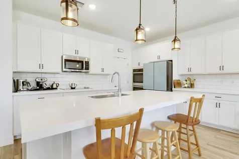 1416 Gopher Terrace Stuart FL 34994