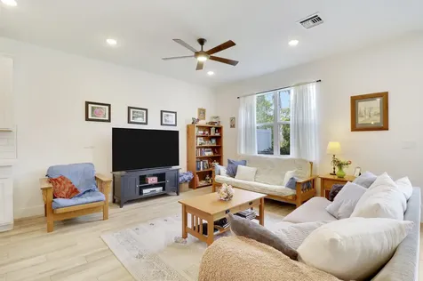 1416 Gopher Terrace Stuart FL 34994