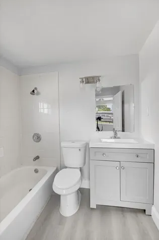 323 S E Street Lake Worth Beach FL 33460