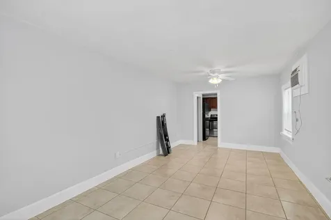 323 S E Street Lake Worth Beach FL 33460