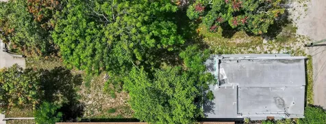 323 S E Street Lake Worth Beach FL 33460