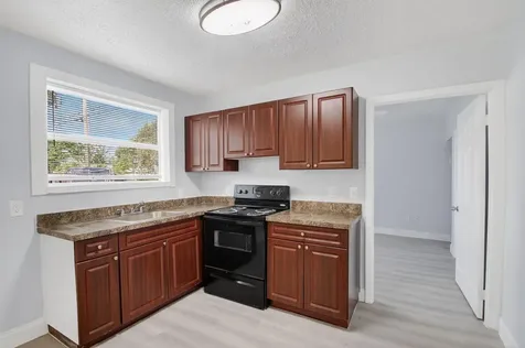 323 S E Street Lake Worth Beach FL 33460