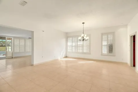 2619 Sw Greenwich Way Palm City FL 34990