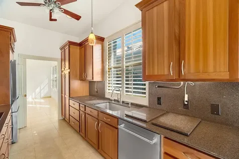 2619 Sw Greenwich Way Palm City FL 34990