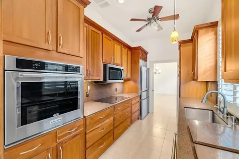 2619 Sw Greenwich Way Palm City FL 34990