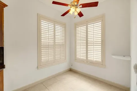 2619 Sw Greenwich Way Palm City FL 34990