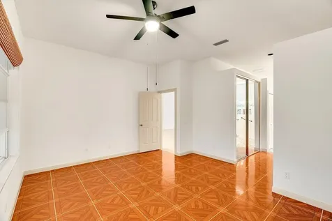 2619 Sw Greenwich Way Palm City FL 34990