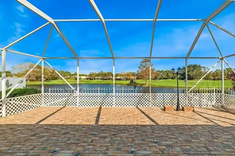 2619 Sw Greenwich Way Palm City FL 34990