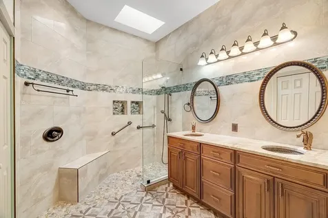 2619 Sw Greenwich Way Palm City FL 34990