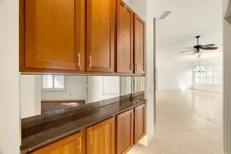 2619 Sw Greenwich Way Palm City FL 34990
