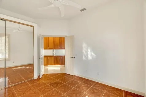 2619 Sw Greenwich Way Palm City FL 34990