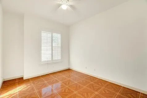 2619 Sw Greenwich Way Palm City FL 34990