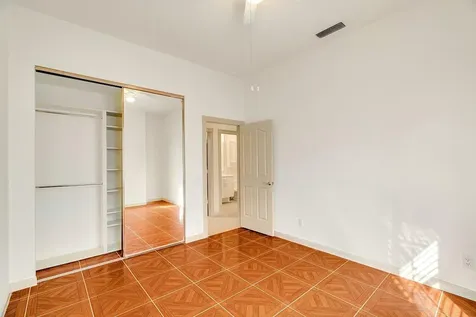2619 Sw Greenwich Way Palm City FL 34990