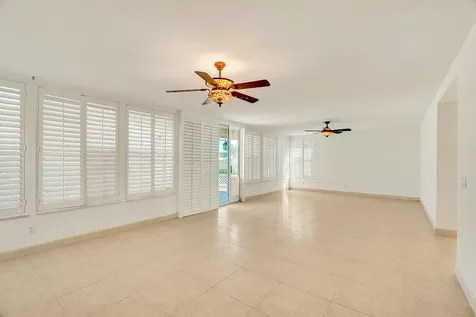 2619 Sw Greenwich Way Palm City FL 34990
