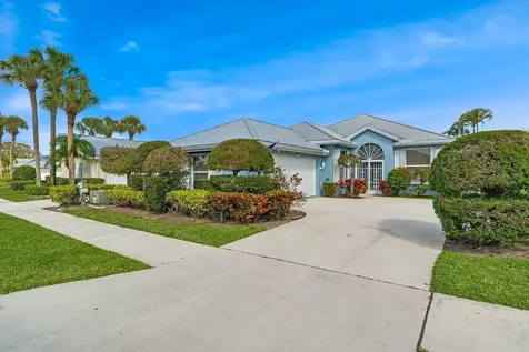 2619 Sw Greenwich Way Palm City FL 34990