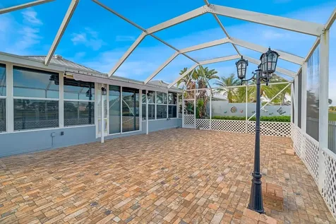 2619 Sw Greenwich Way Palm City FL 34990